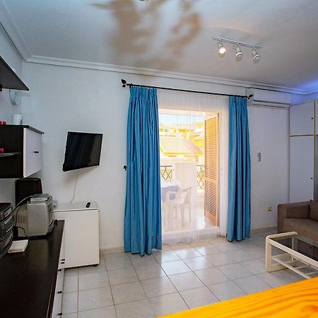 020 Lovely Studio - Alicante Holiday La Mata  Zewnętrze zdjęcie